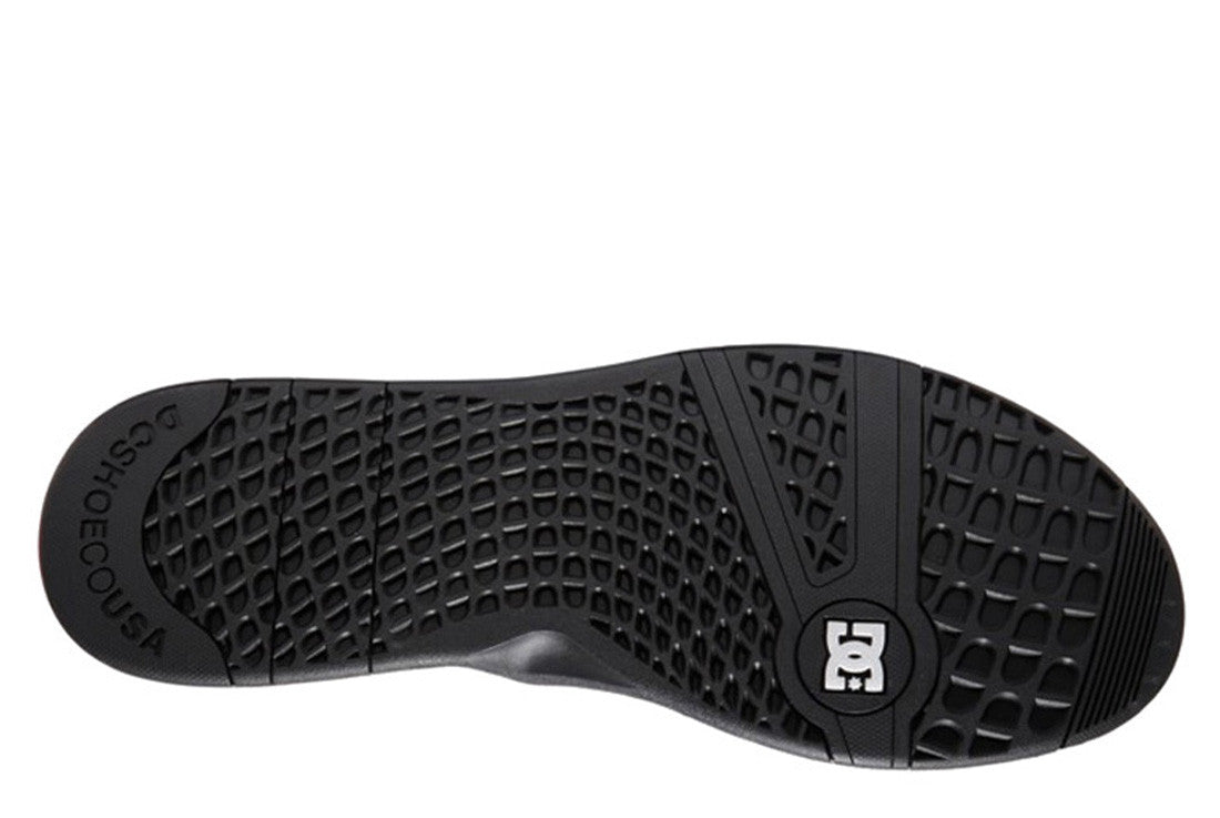 DC DC Versatile Shoes