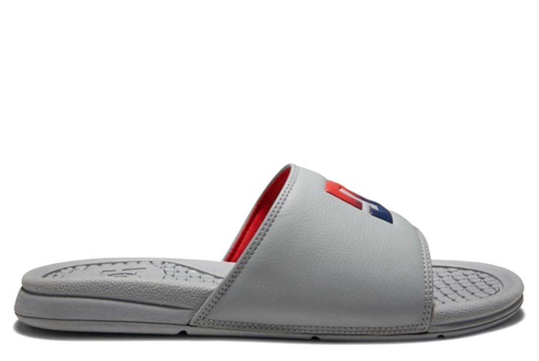 DC DC Bolsa Slide