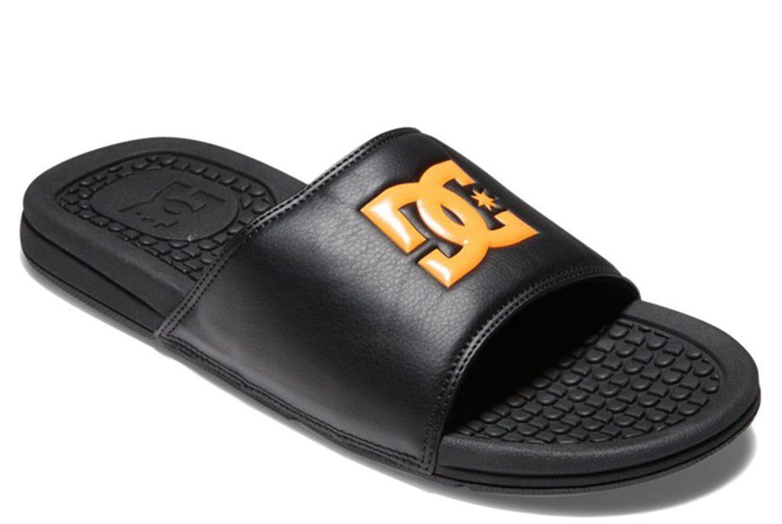 DC DC Bolsa Slide