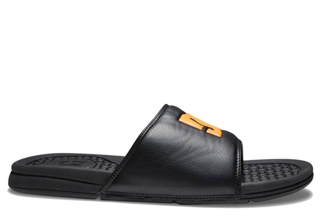 DC DC Bolsa Slide