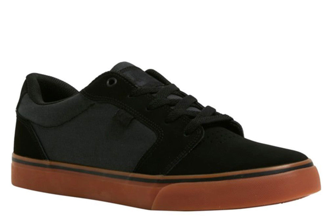 DC DC Anvil Shoes