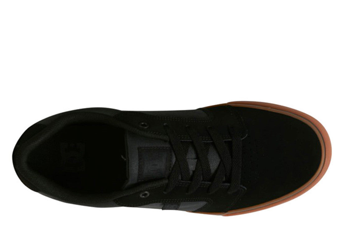 DC DC Anvil Shoes