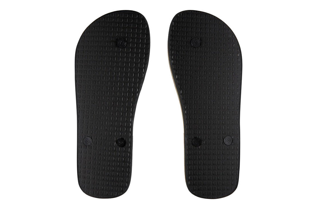 DC DC Spray Shoes