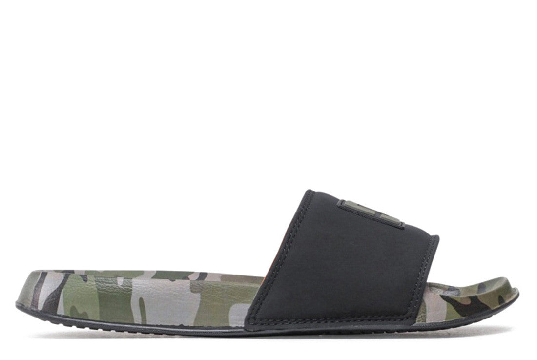 DC DC Slider Slide