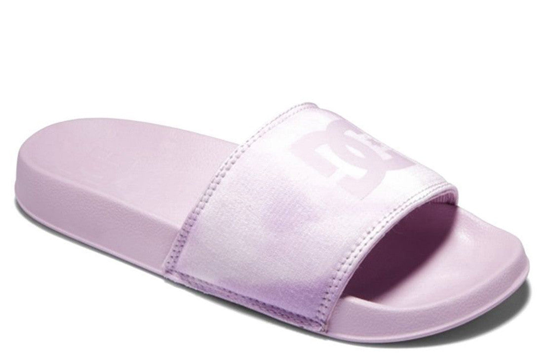 DC DC Slides J Slides
