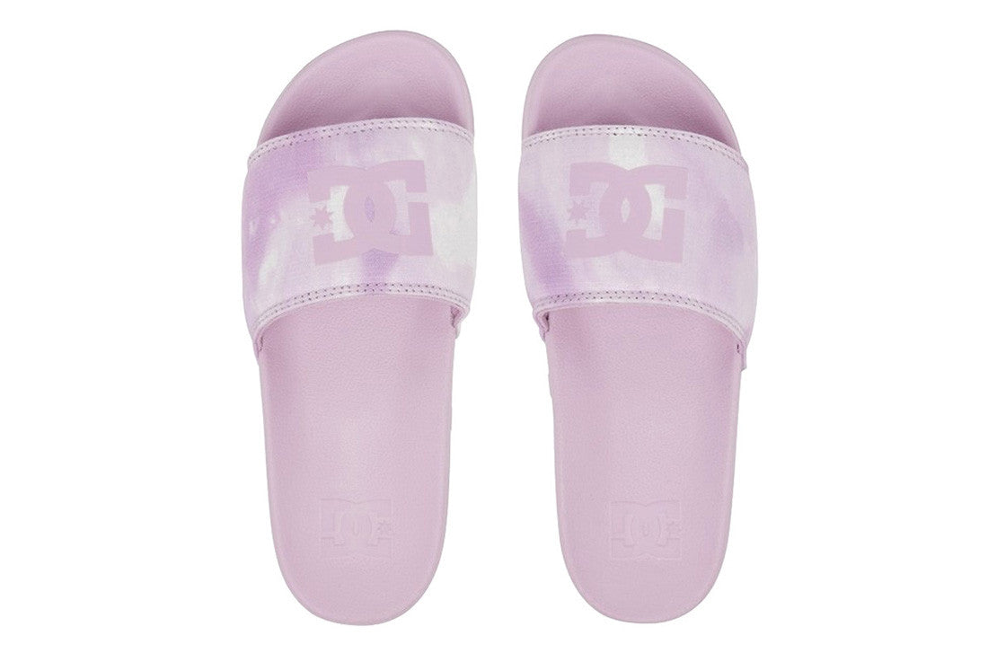 DC DC Slides J Slides