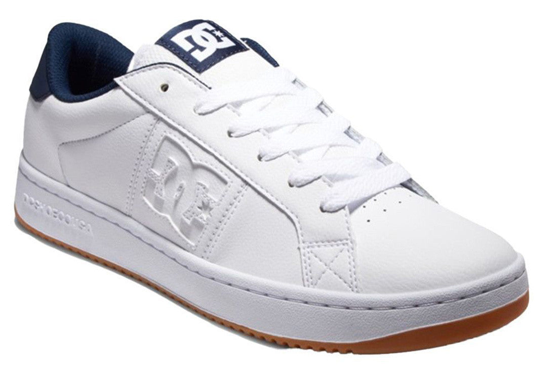 DC DC Striker Shoes