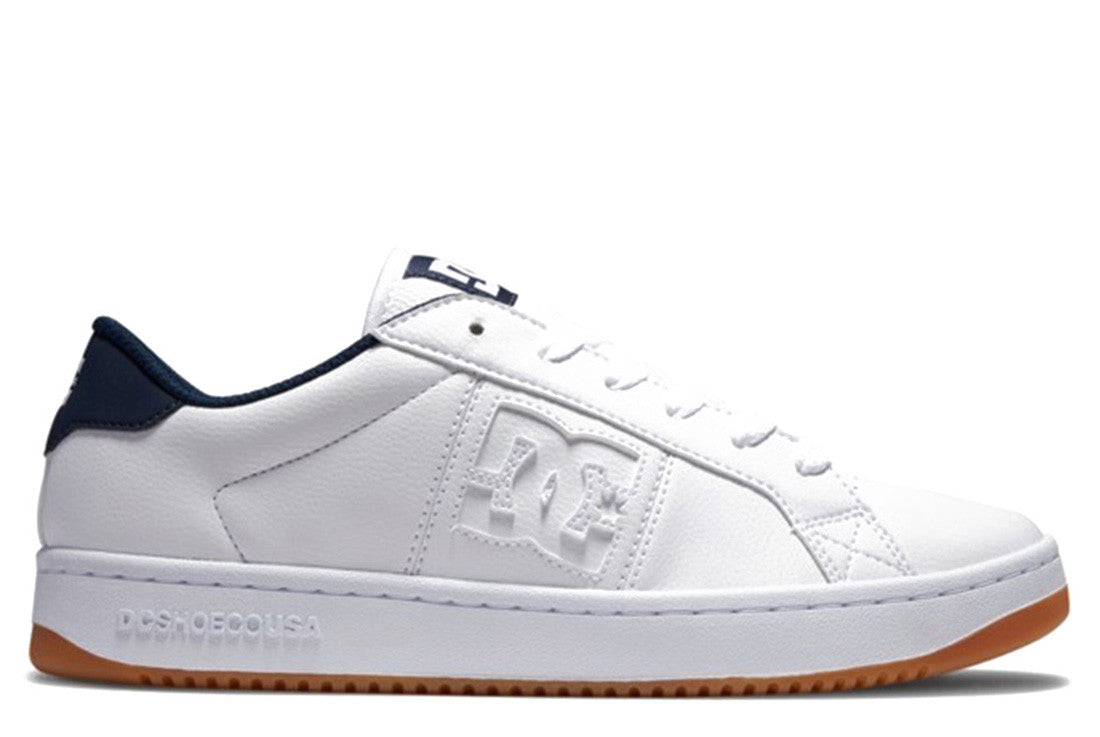 DC DC Striker Shoes