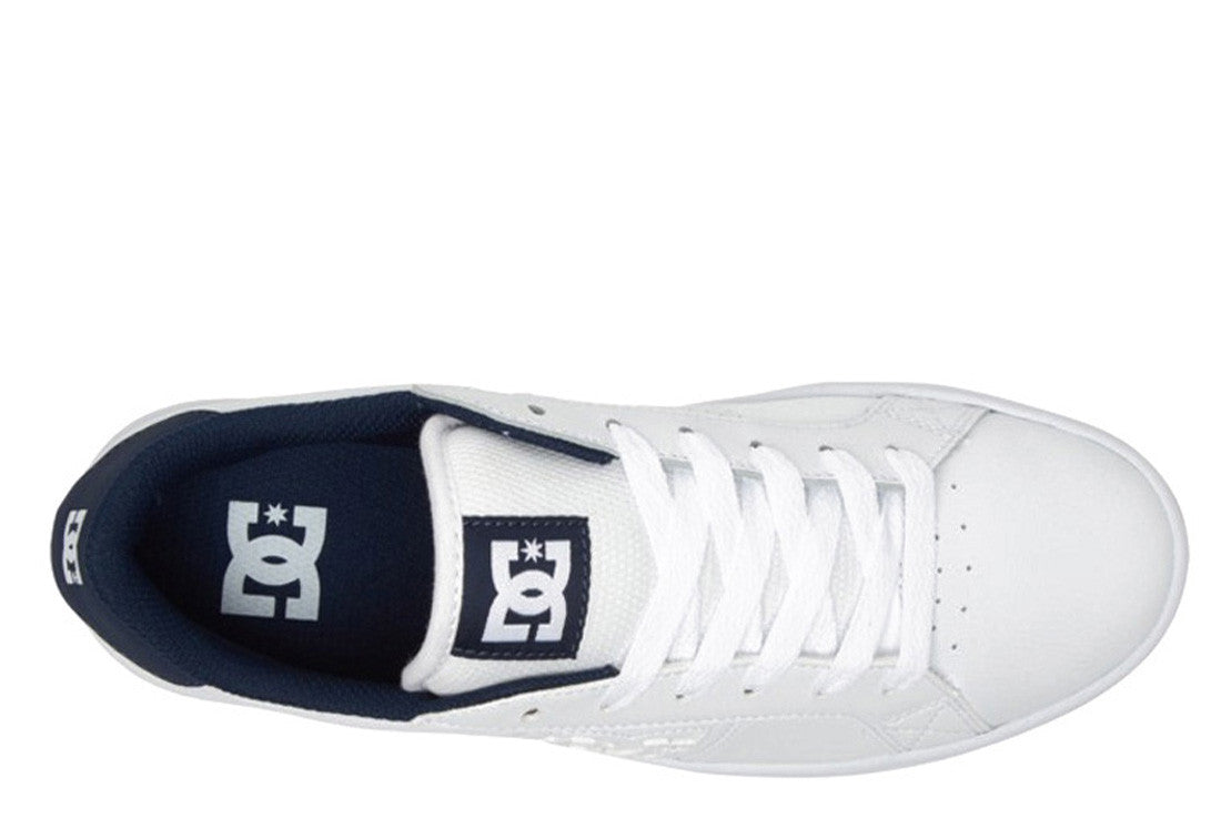 DC DC Striker Shoes