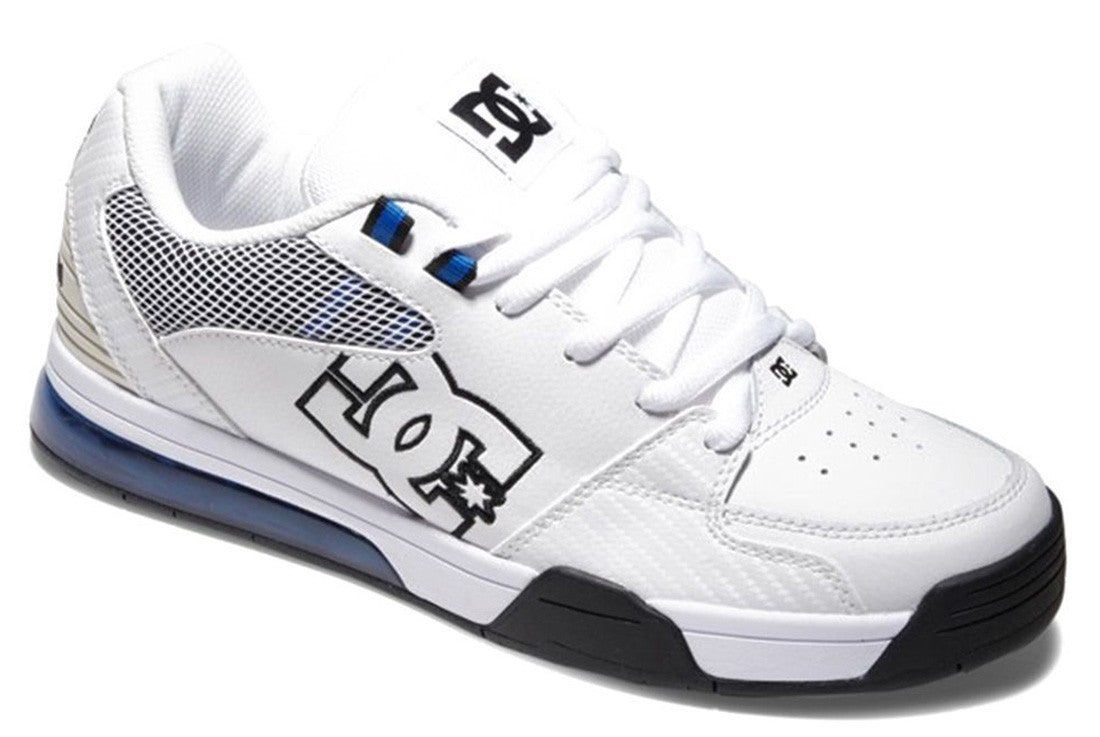 DC DC Versatile Shoes