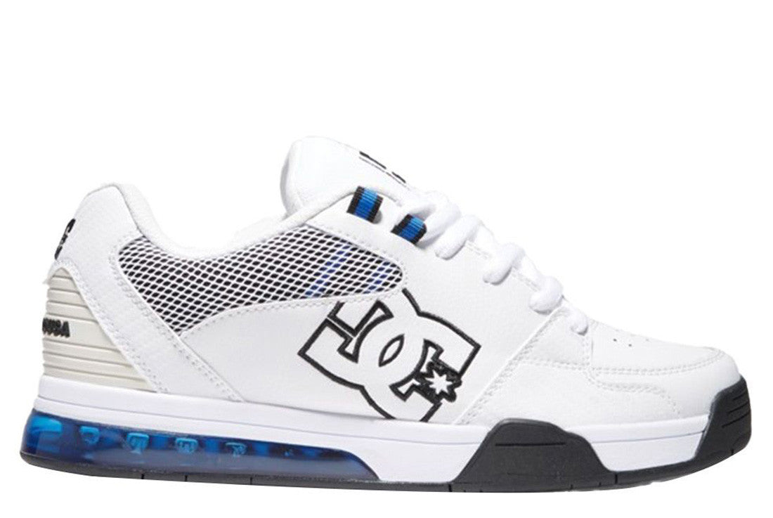 DC DC Versatile Shoes