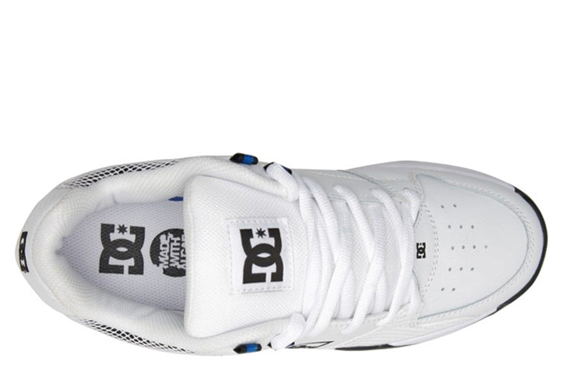 DC DC Versatile Shoes