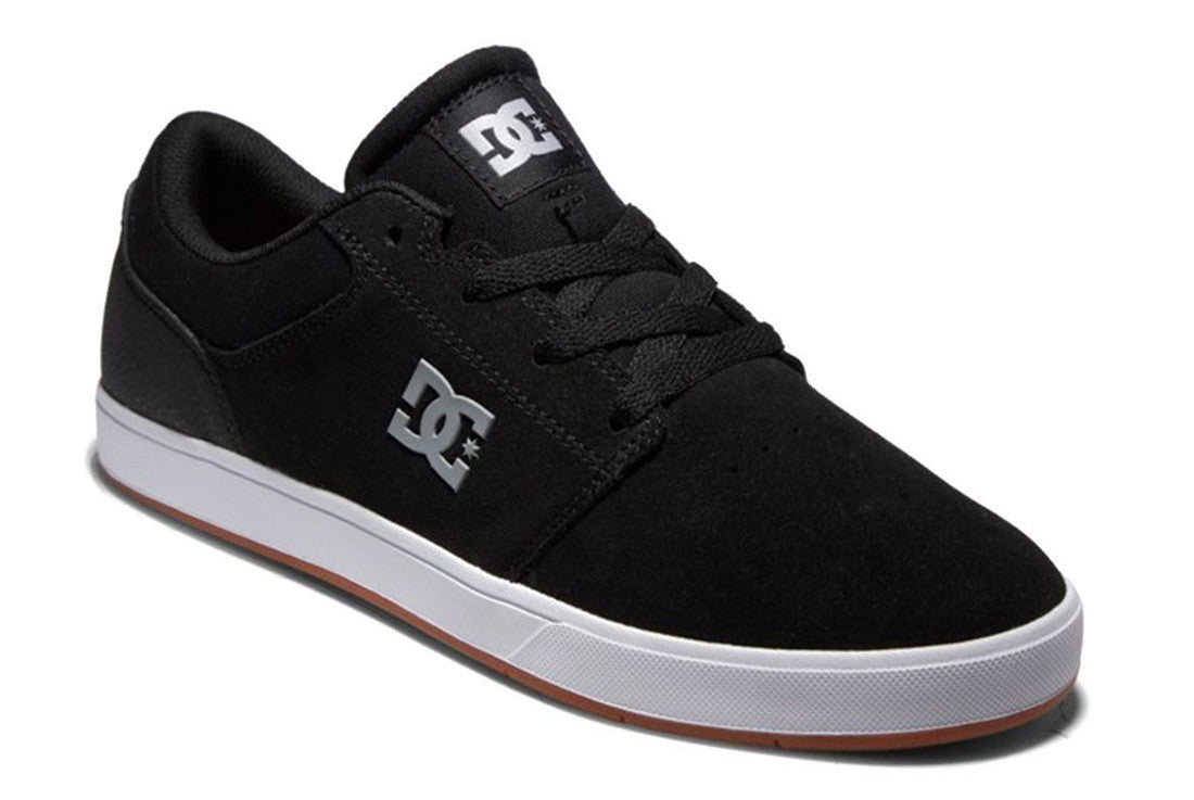 DC DC Crisis 2 Shoes