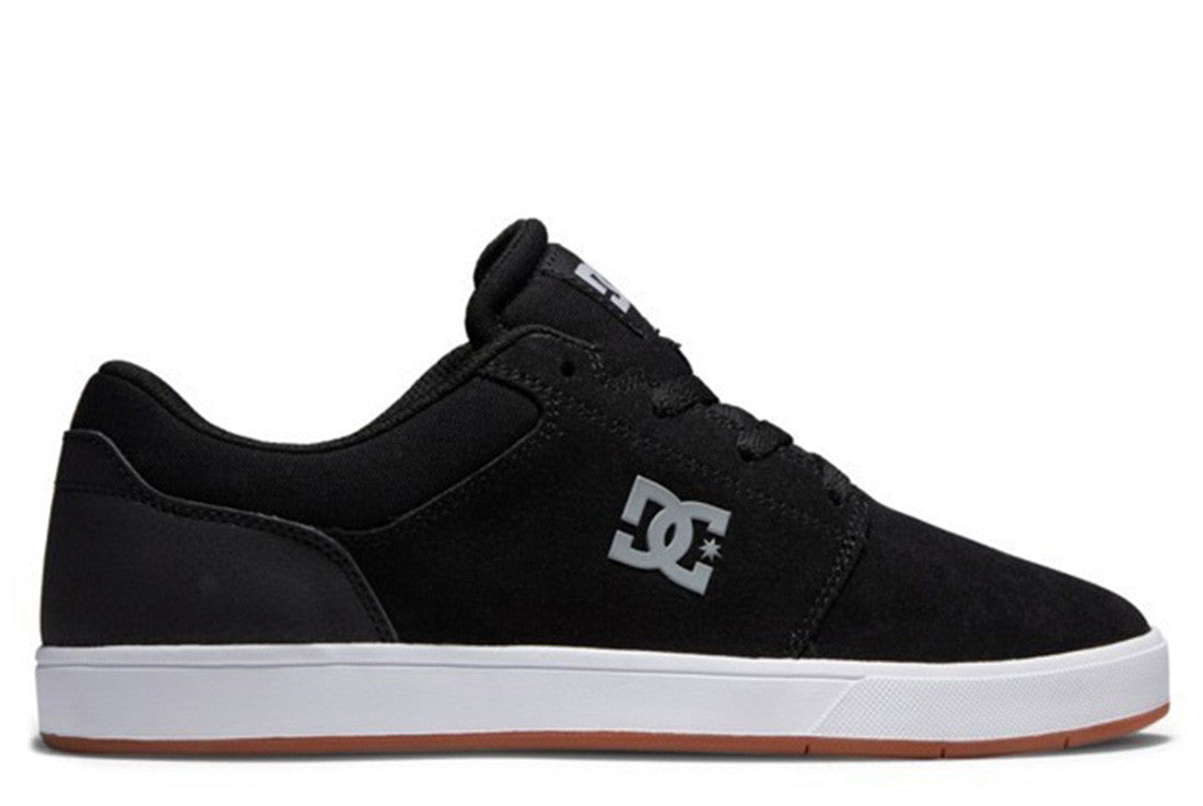 DC DC Crisis 2 Shoes