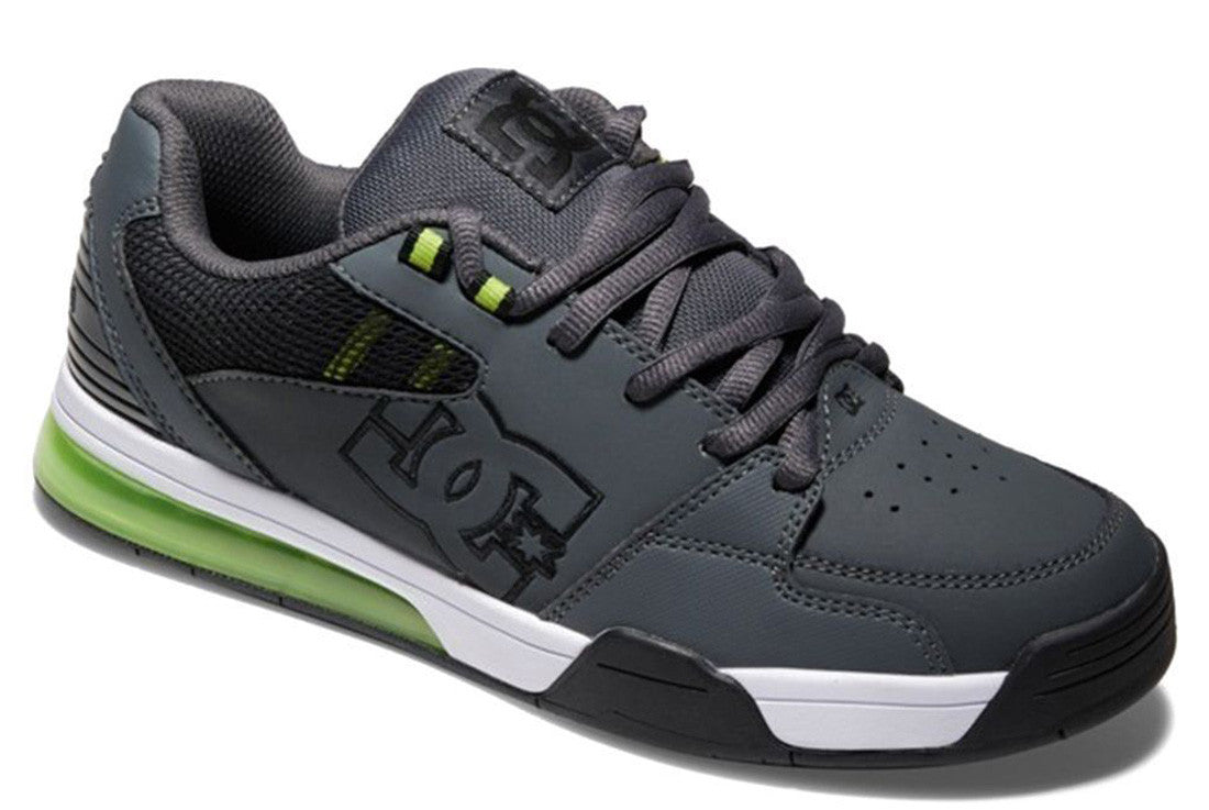 DC DC Versatile Shoes