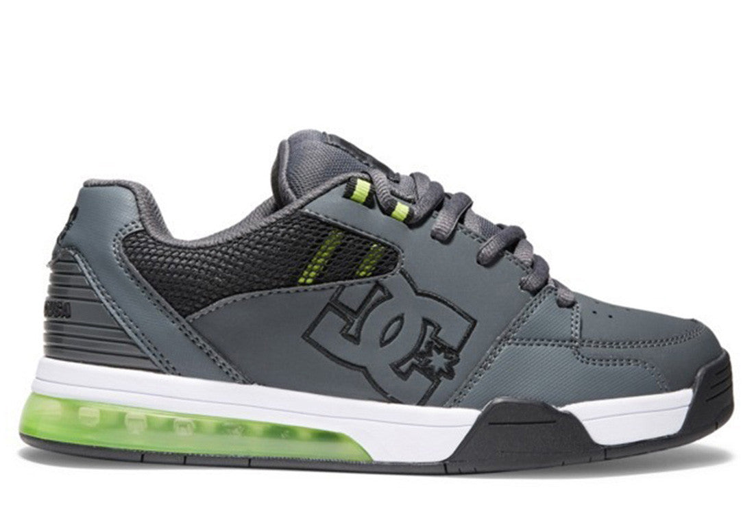 DC DC Versatile Shoes