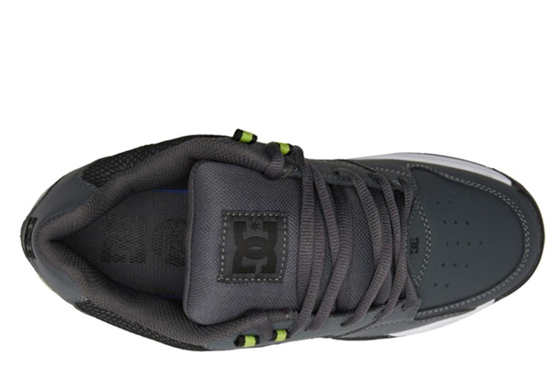 DC DC Versatile Shoes
