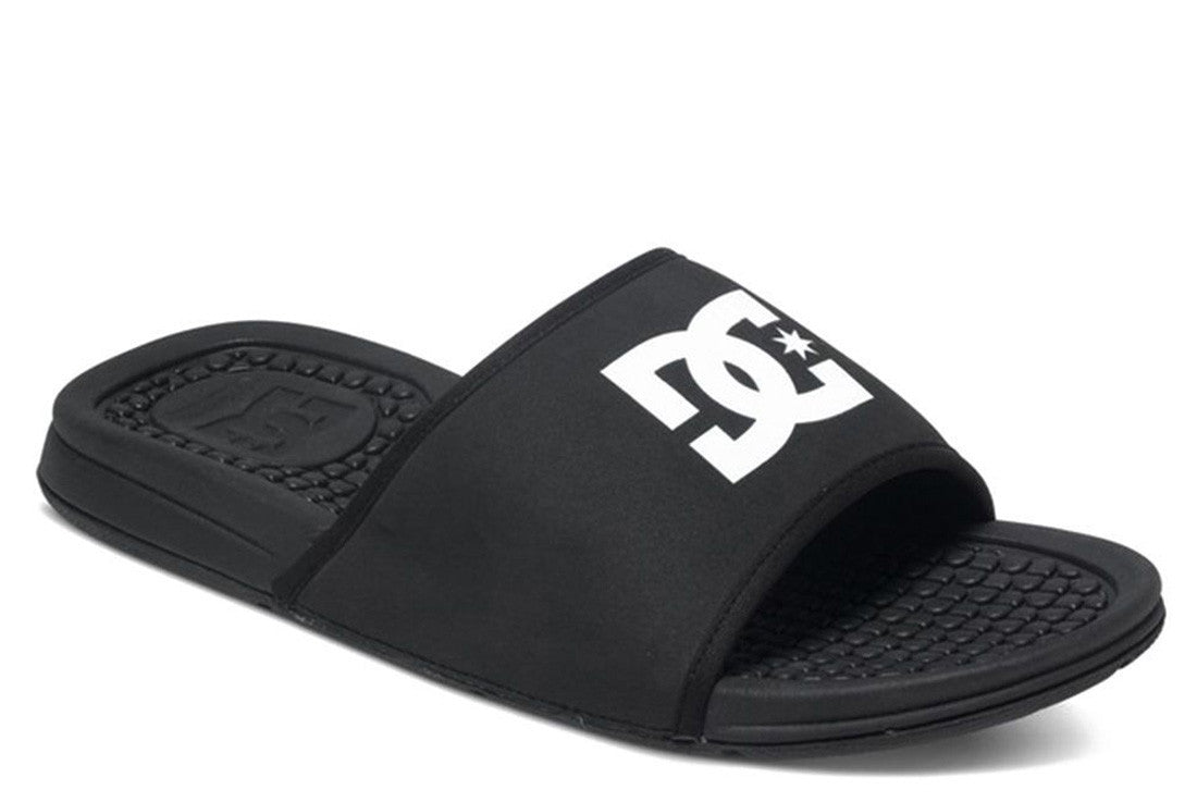 DC DC Bolsa Slide
