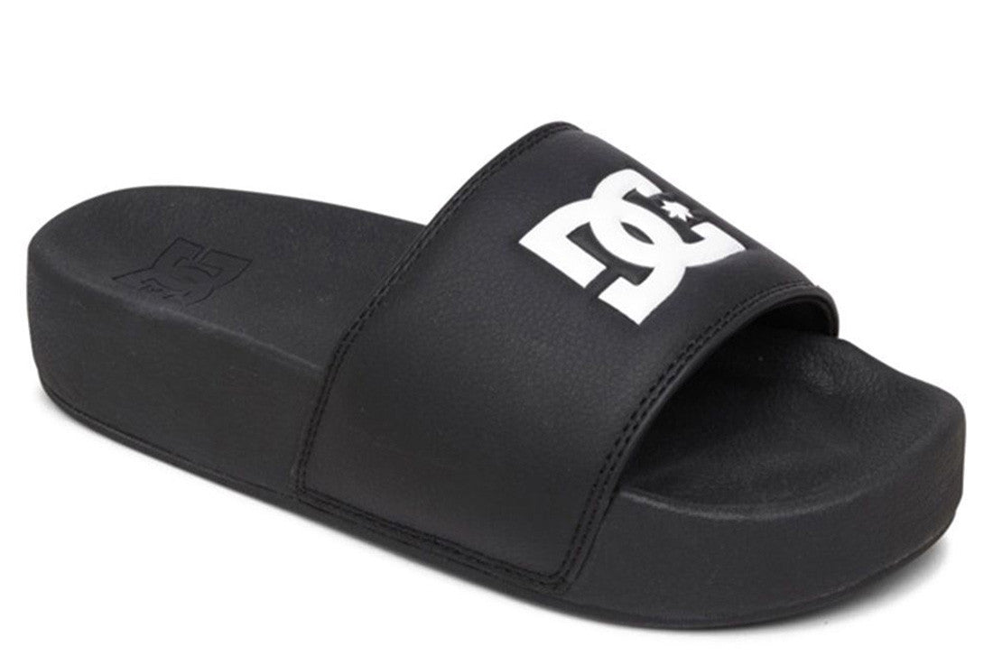 DC DC Slide Slide