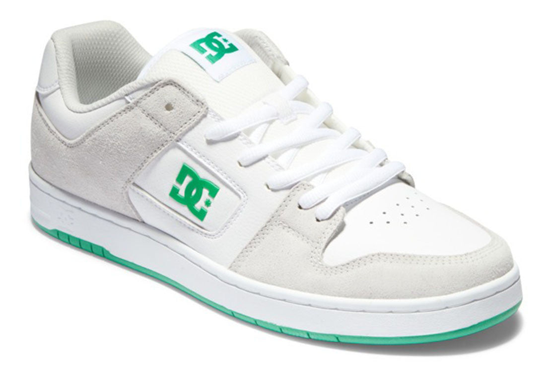 DC Manteca 4 Mens