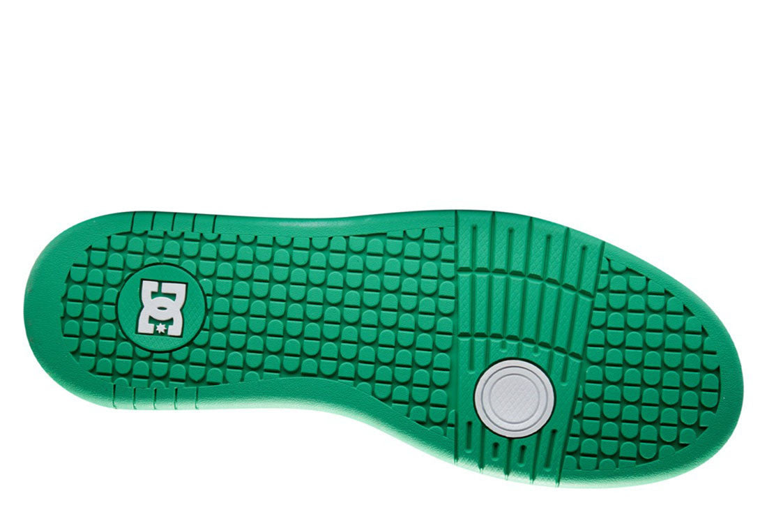 DC Manteca 4 Mens