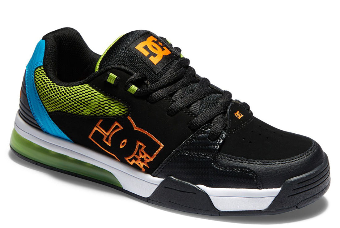DC Versatile Mens