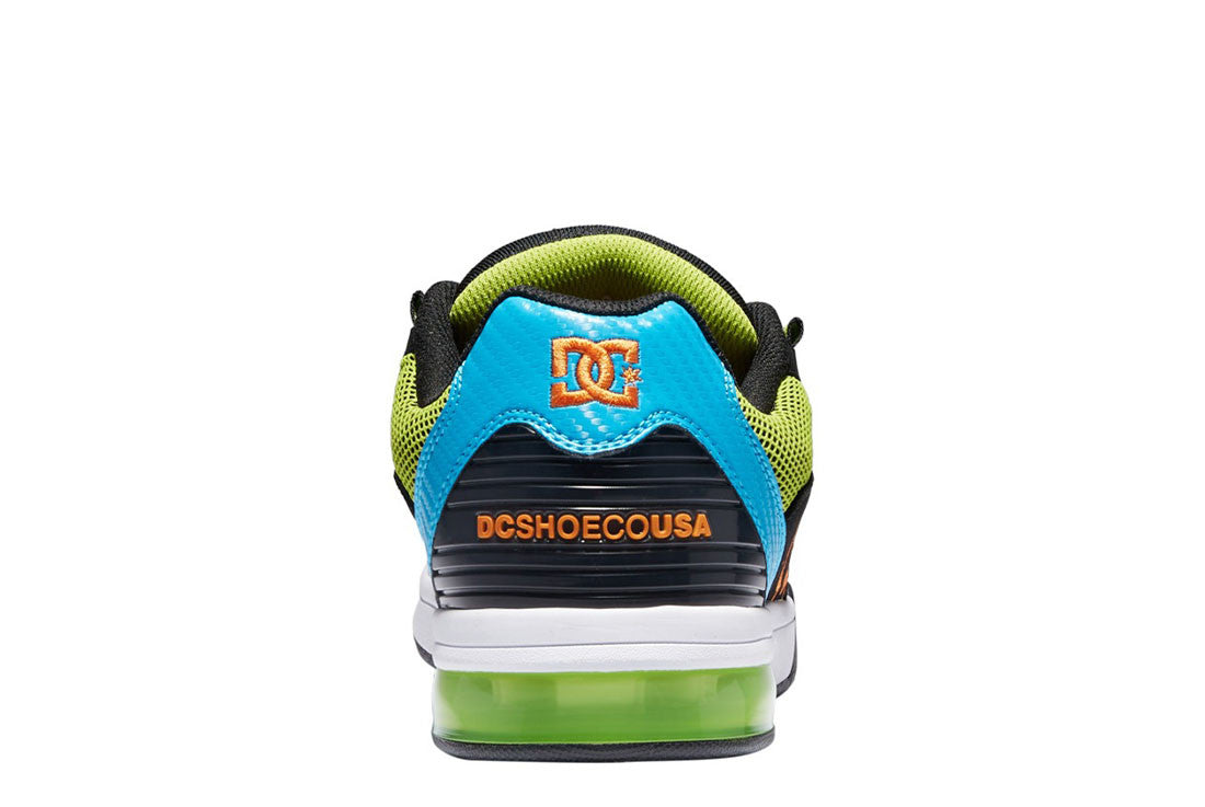 DC Versatile Mens