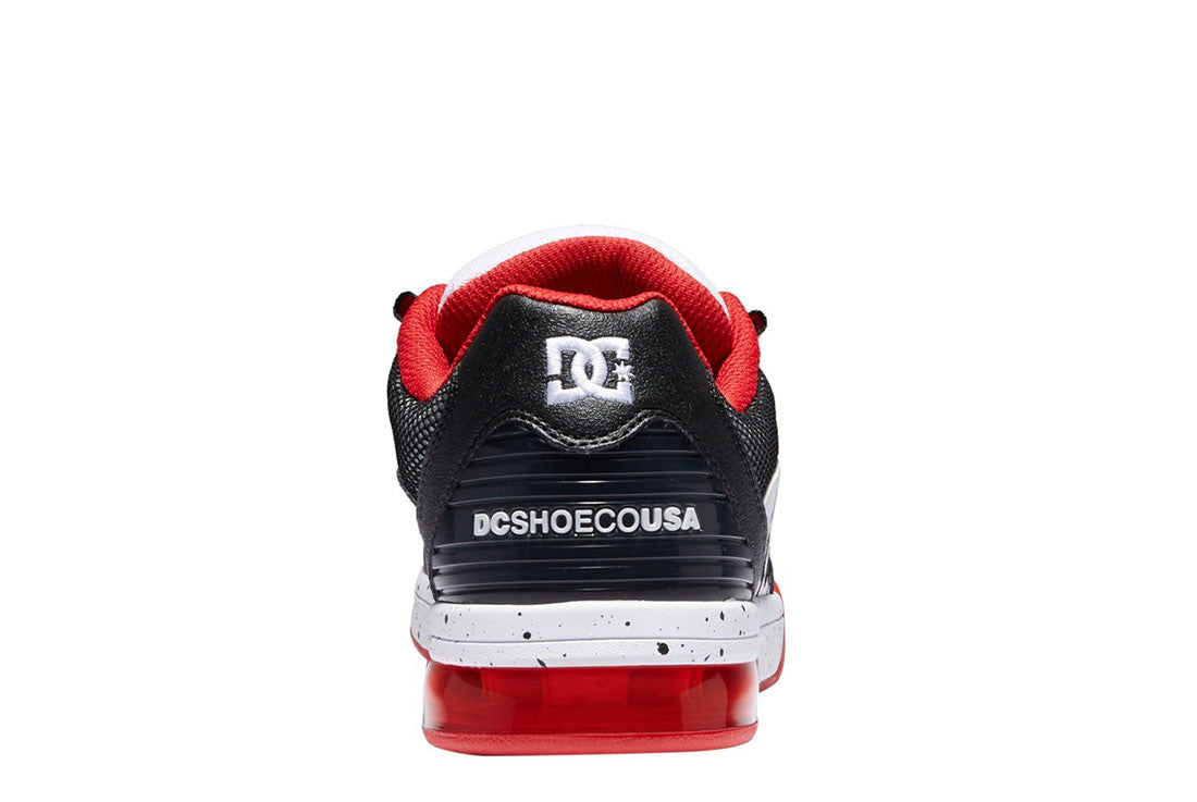 DC Versatile Le Mens