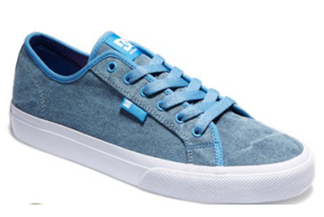 DC Manual Txse Mens