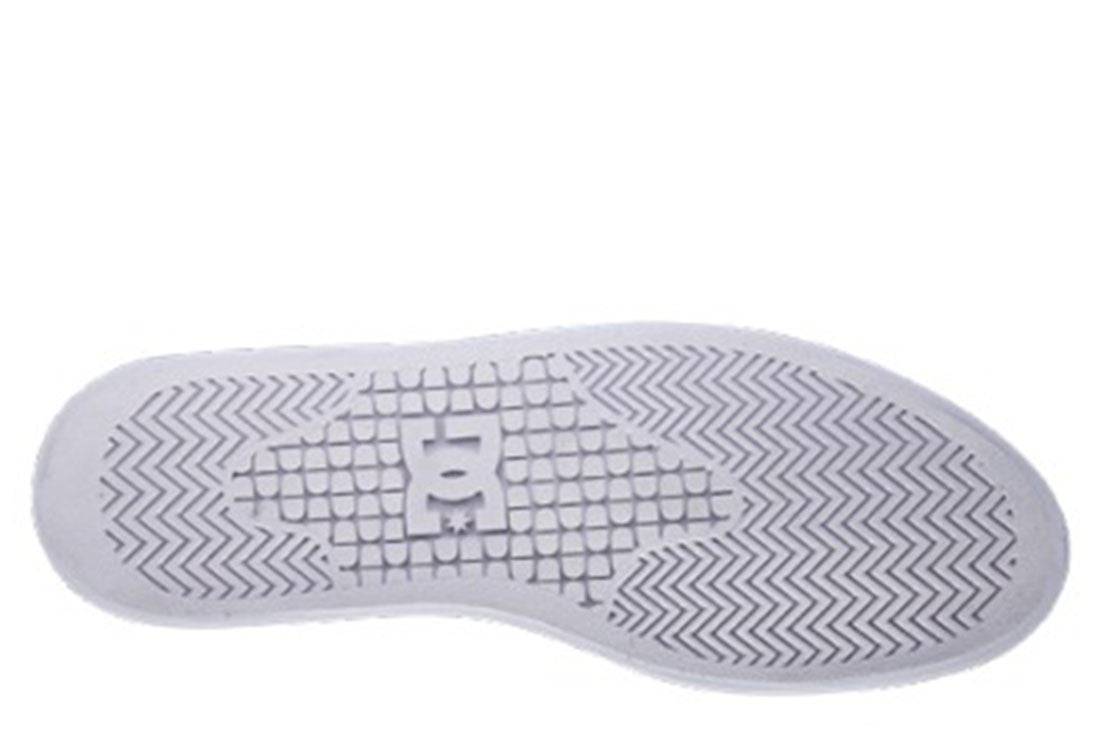 DC Manual Txse Mens