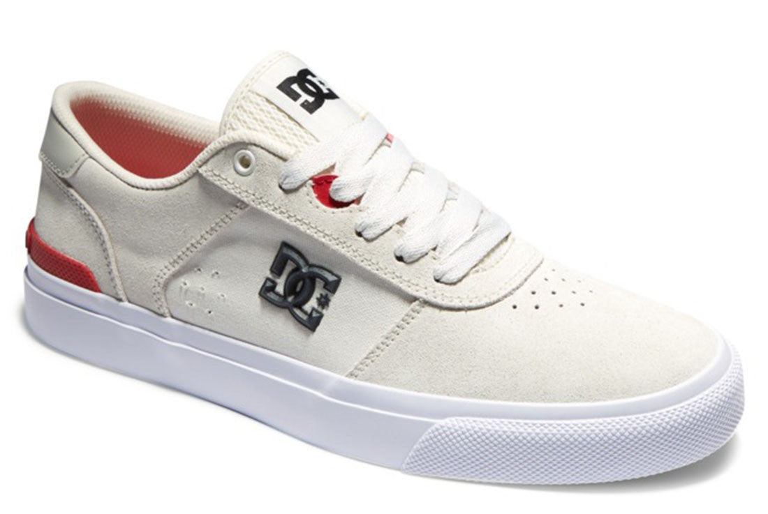 DC Teknic S Mens