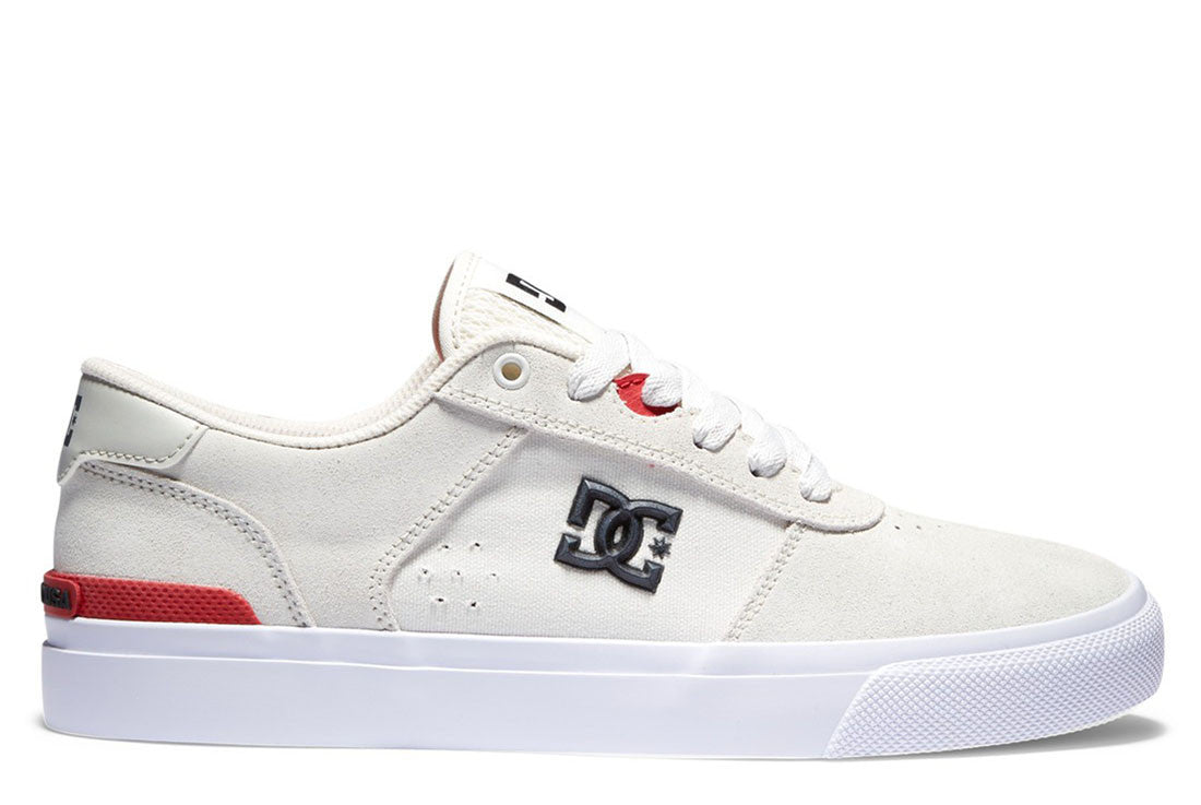 DC Teknic S Mens