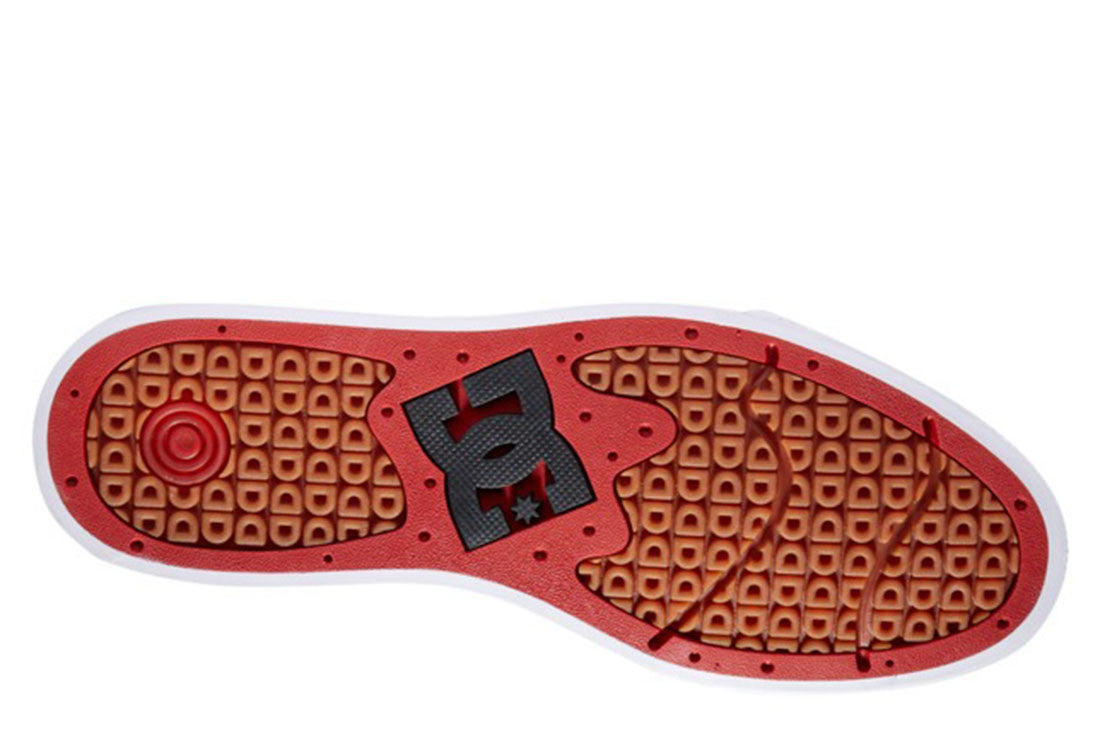 DC Teknic S Mens