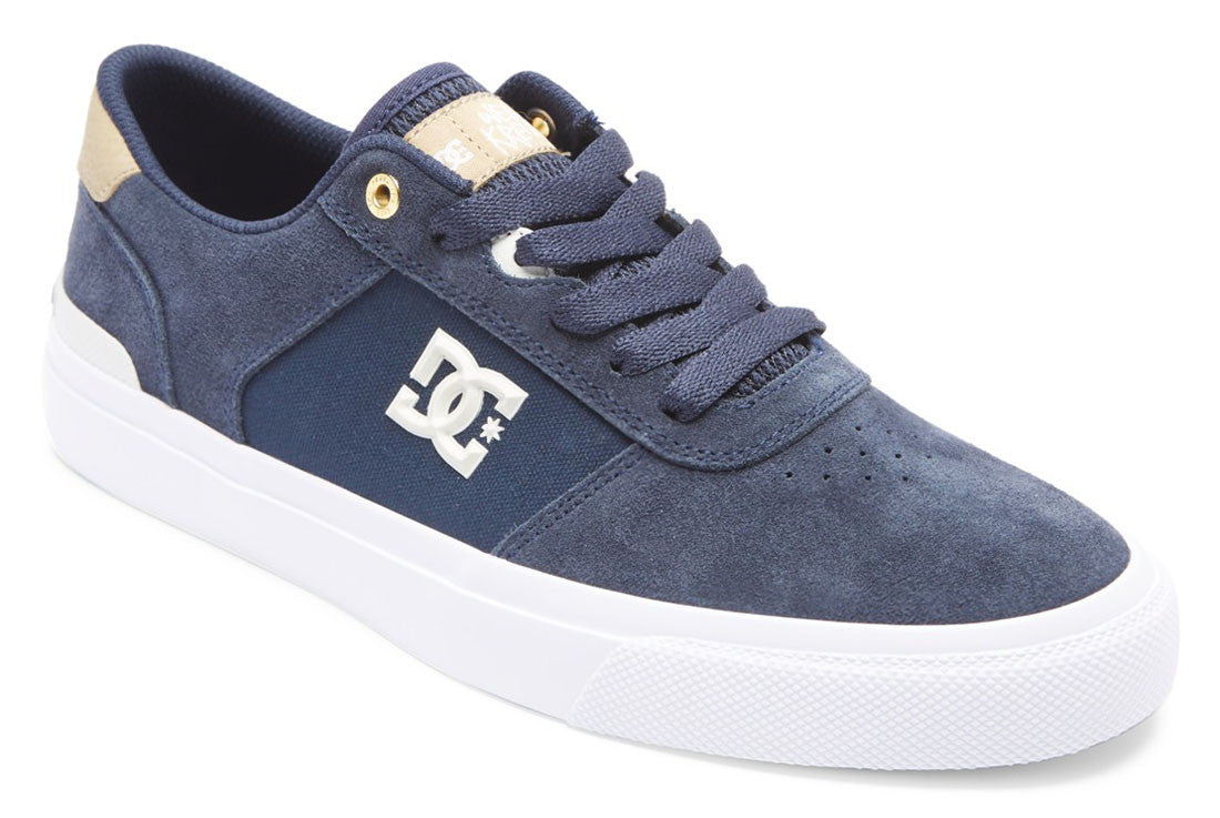 DC Teknic S Wes Mens