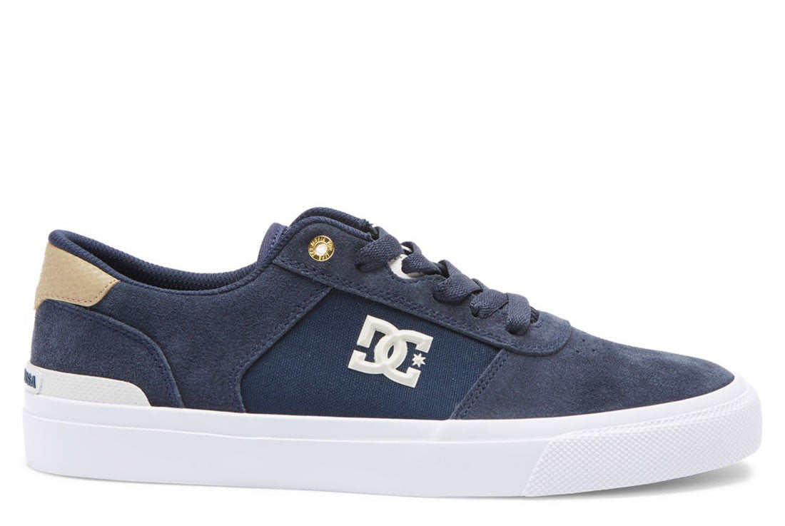 DC Teknic S Wes Mens