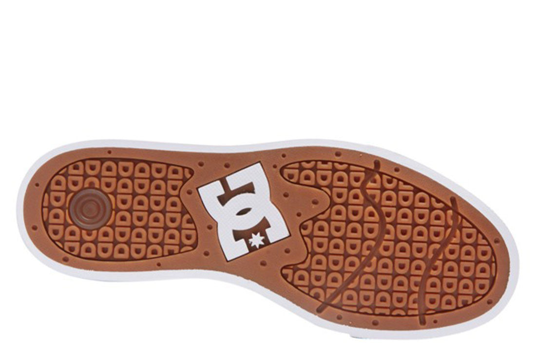 DC Teknic S Wes Mens
