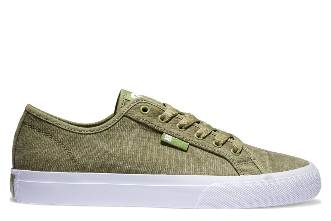 DC Manual Txse Mens