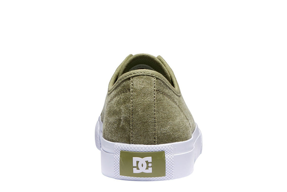 DC Manual Txse Mens