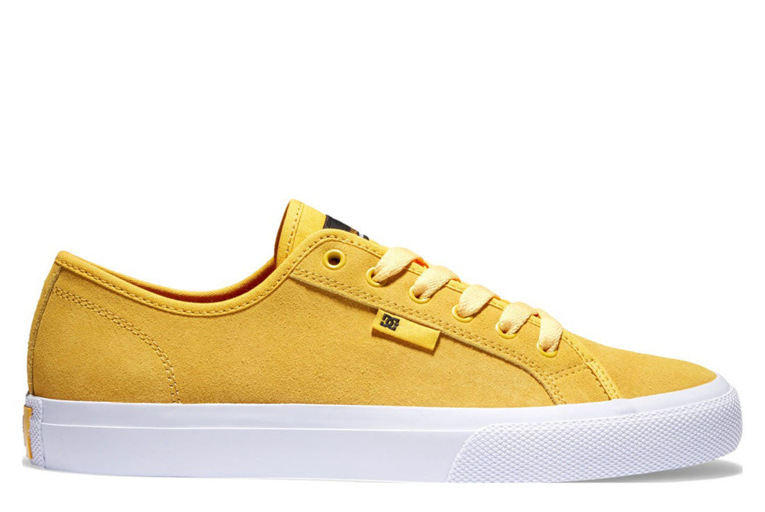 DC Manual S Mens