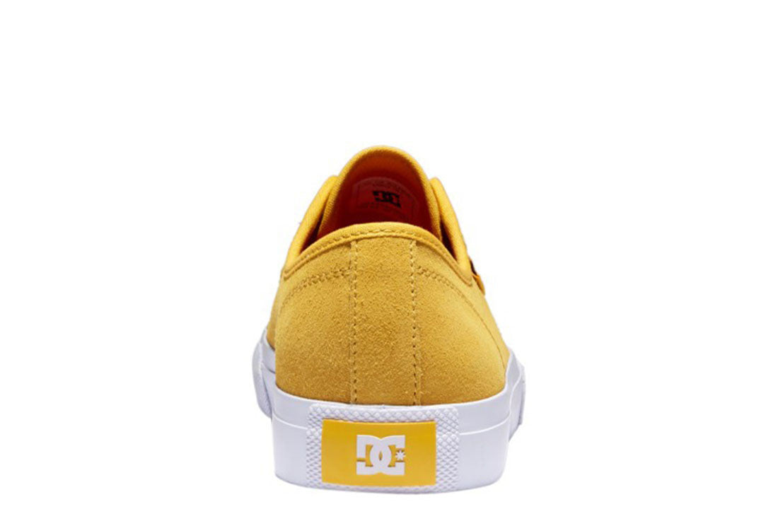 DC Manual S Mens