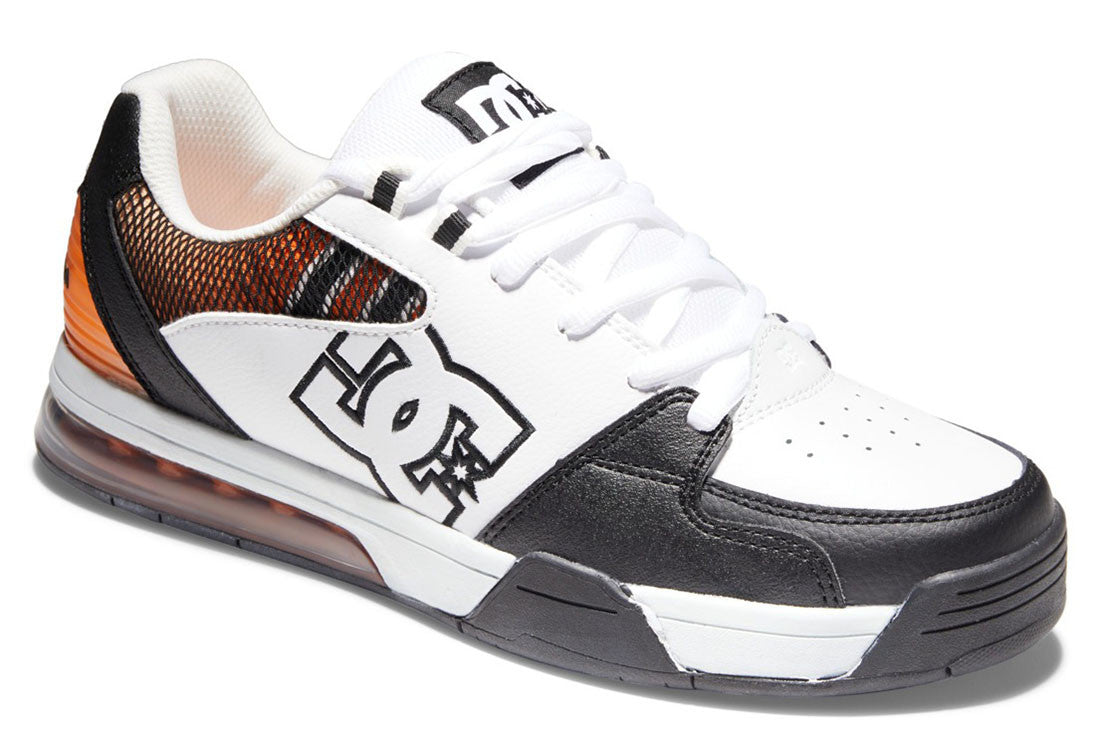 DC Versatile Mens