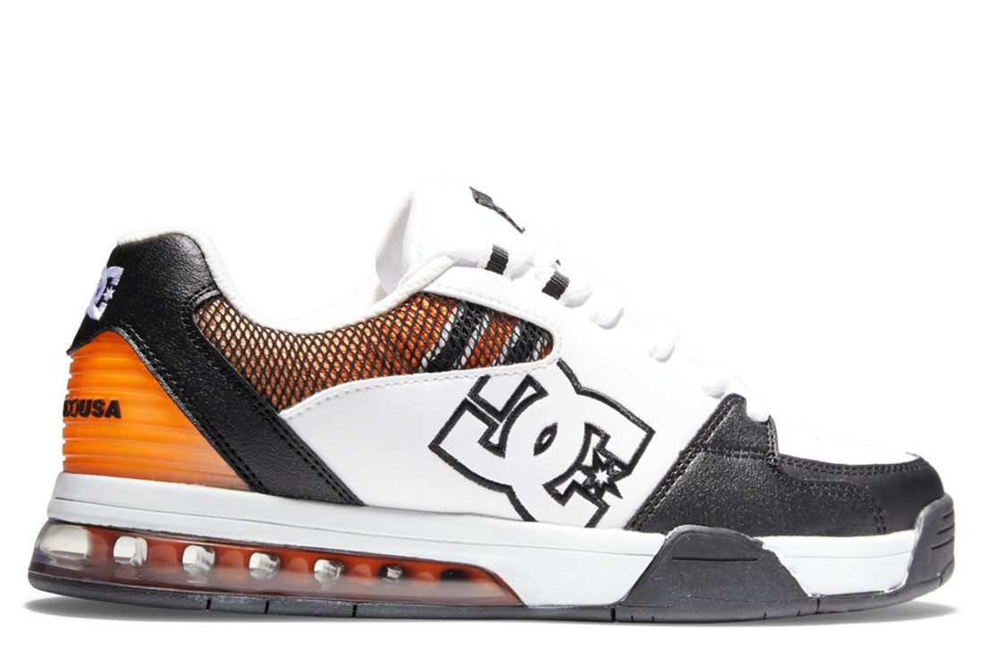 DC Versatile Mens