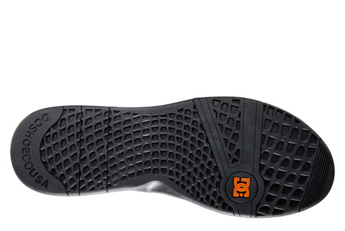 DC Versatile Mens