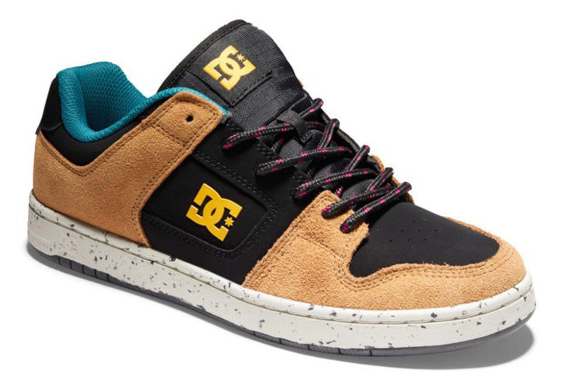 DC Manteca 4 Mens