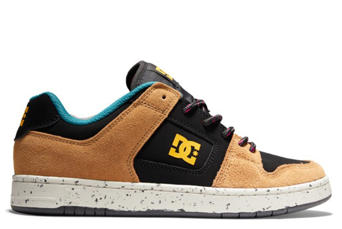 DC Manteca 4 Mens
