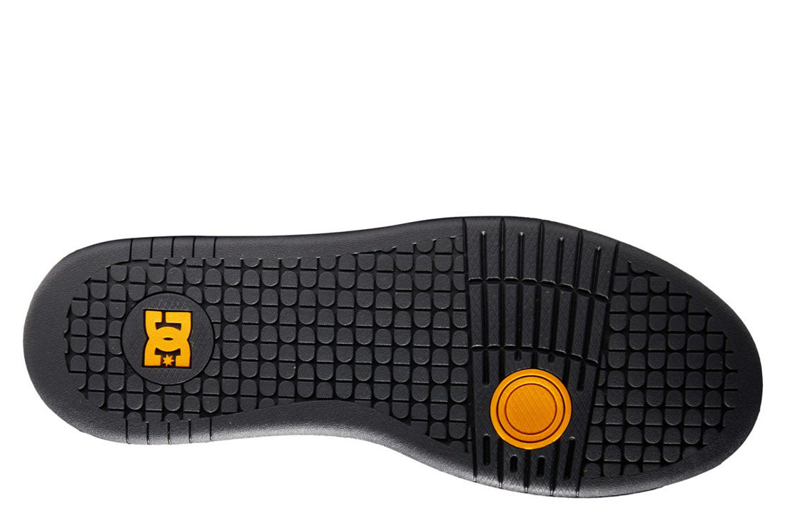DC Manteca 4 Mens