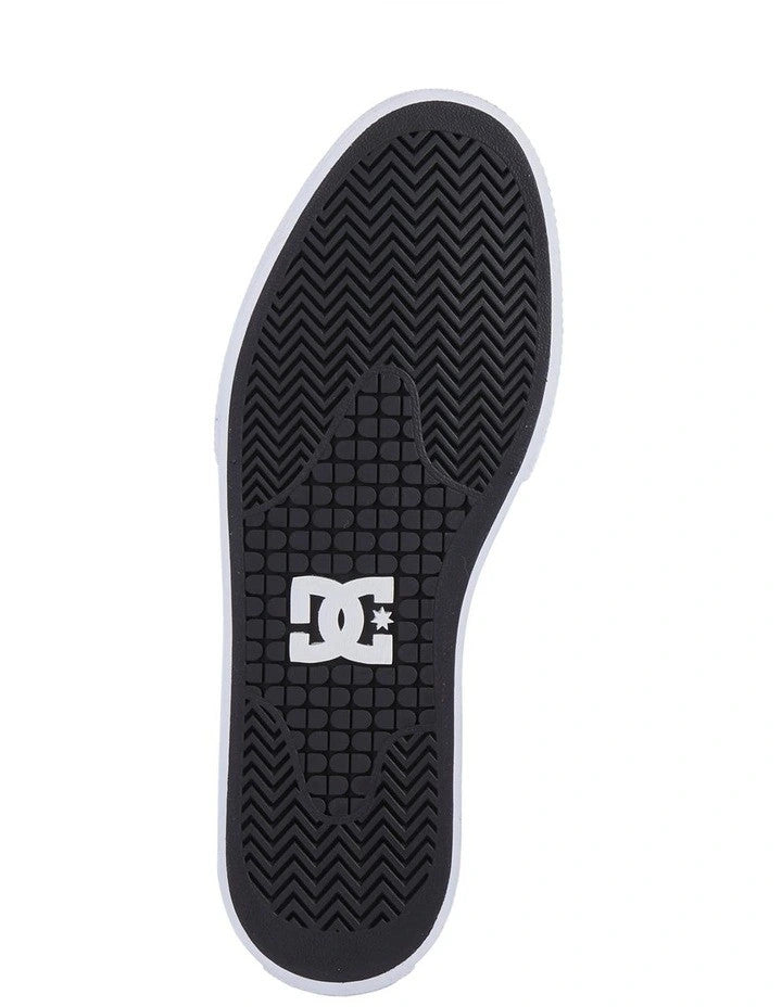 DC Starwars Manual Hi