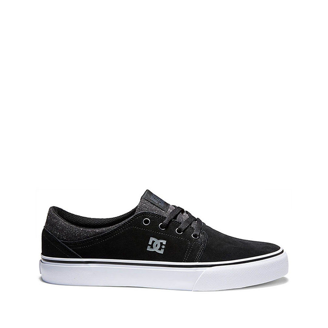 DC Trase SD Kso