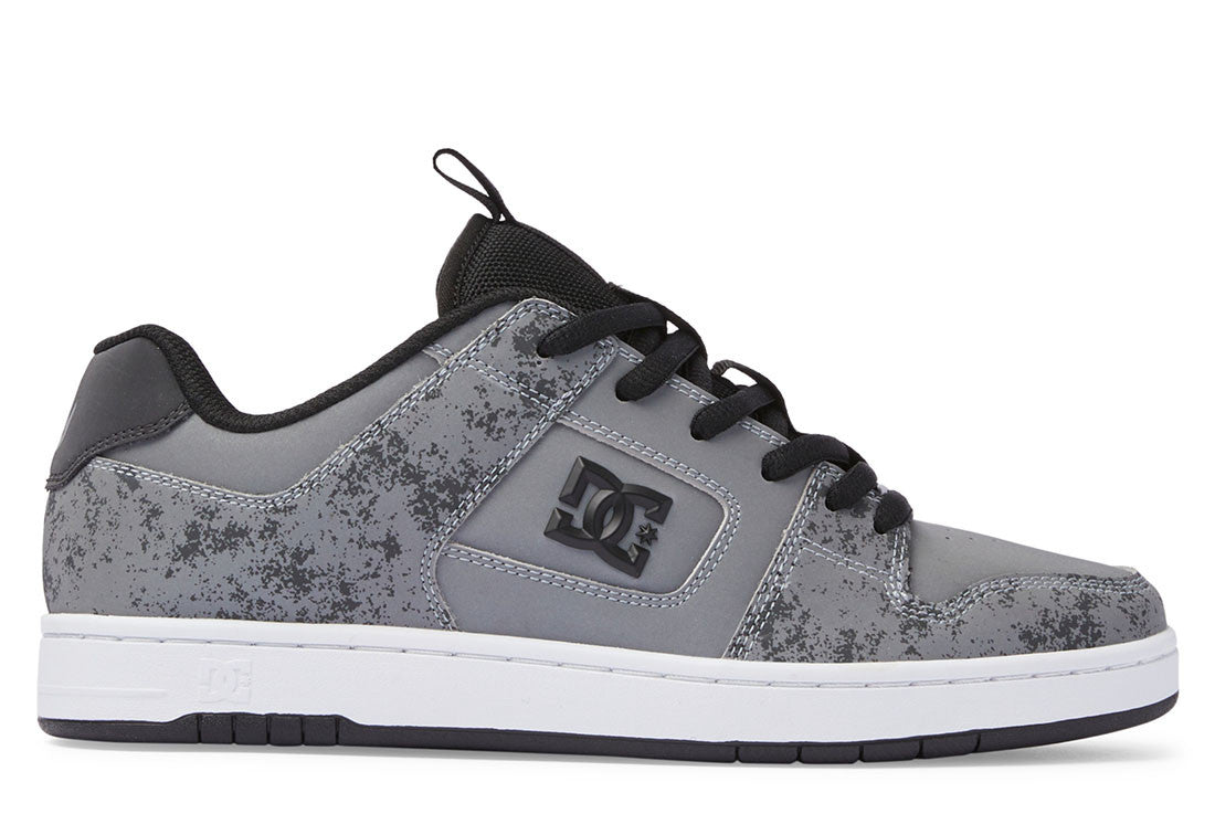 DC Star Wars Manteca 4 Shoes