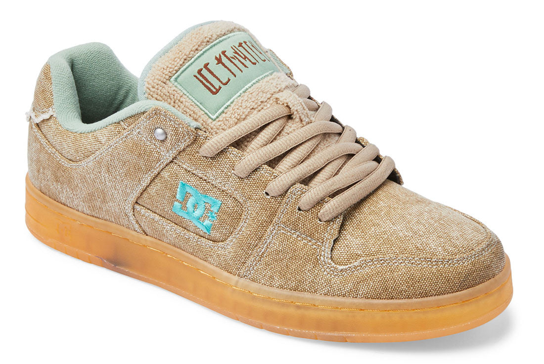 Star 2024 Wars DC Shoes